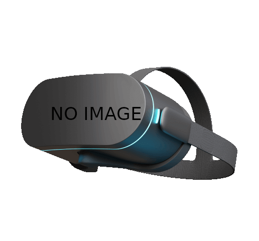 Virbac Allermyl šampon 200 ml